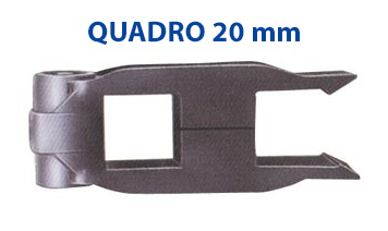 Disegno 8425001